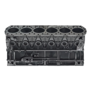 Bloc-cylindres universel en fonte C1.7 C2.2 C2.4 C2.20 compatible avec les moteurs de la série Two Long Block - Product Image 1