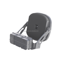 300W 400W 500W 600W 800W 1000W 1200W 1300W 1400W 1500W a mené des lumières de stade