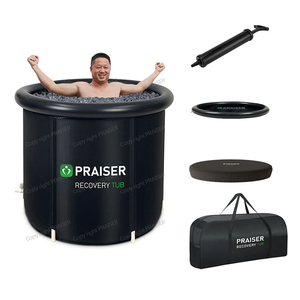 Bañera de hidromasaje de esquina Bañera de <span class=keywords><strong>Onsen</strong></span> portátil para adultos con calefacción de lujo barata Japonesa - Product Image 1