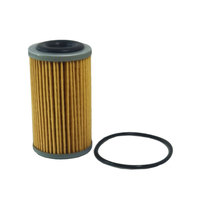 Kit de Junta de Cárter de Aceite y Filtro de Transmisión Automática MCT-1414-2 3172628X0A para Nissan Micra, Murano, Note, Qashqai, Sentra, X-Trail, Teana