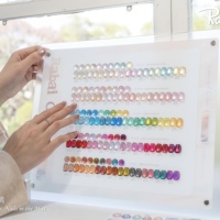 ZRKGEL Kit de vernis gel œil de chat 50 couleurs le plus vendu, vente en gros, kit de gel à ongles OEM longue durée avec gel magnétique sans TPO ni HEMA