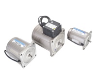 90rpm ~ 1680rpm 90W 120W 110v 220v 5IK Haute Précision Micro Moteur à Vitesse Contrôlée à Vitesse Constante Moteur à Engrenage Électrique AC