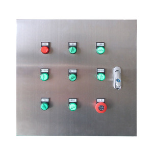Réducteur d'eau dur, 10 l, 2 T/H, purificateur d'eau, pour la douche, à domicile - Product Image 6
