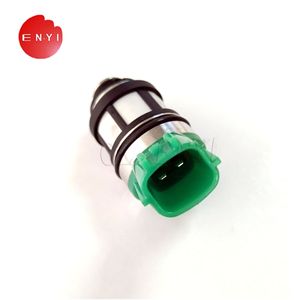 Inyector de Combustible 16600-1S700JS4D-5 Para Nissan Paladin D21 Mercury D22 - Product Image 4