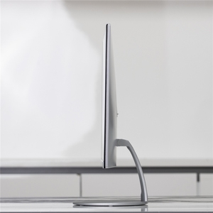 Thương hiệu mới chơi game PC I7 tân trang thứ hai tay máy tính tất cả trong một máy tính để bàn máy tính i5 với mức giá tuyệt vời - Product Image 6