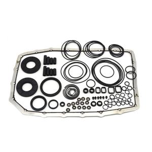 Kit de Reparación de Caja de Cambios 6R80 de Alta Calidad, Reconstrucción de Transmisión para Ford 11-16 FL3P-7A101-AA, Repuestos de Transmisión Automática - Product Image 2