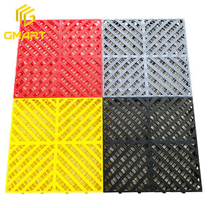 Yimart — <span class=keywords><strong>carreaux</strong></span> <span class=keywords><strong>de</strong></span> <span class=keywords><strong>sol</strong></span> en <span class=keywords><strong>Pvc</strong></span> à verrouillage automatique, pièces détachées, étanches et résistantes à la chaleur, pour le <span class=keywords><strong>ciment</strong></span>, à bas prix - Product Image 4