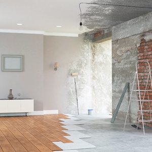 Linsheng Mỹ 8 cu. in. Một băng đảng cũ làm việc nông hộp với gắn tai 1-1/4 "D x 2-3/8" W x 3-5/8 "L - Product Image 3