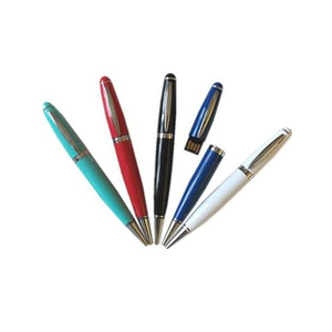 Ổ Đĩa <span class=keywords><strong>Flash</strong></span> Usb Bút Nhiều Màu Tiêu Chuẩn Cao Giảm Giá Có Hạn Ổ Đĩa Bút Kim Loại 8Gb 4Gb Cho Ô Tô - Product Image 6