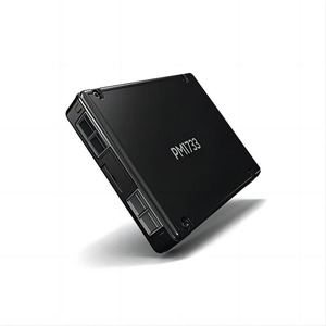 Внутренний SSD 870EVO 2 ТБ 2,5 дюйма 3.0 6 Гбит/с MZ-77E2T0B/EU для персональных NAS-серверов и корпоративного использования - Product Image 1