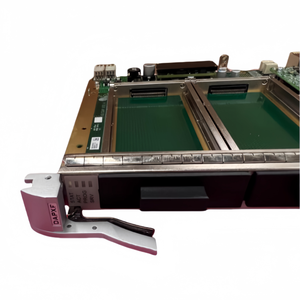 Dapxf optix osn 9800 siêu c-band Board khuếch đại quang học để sử dụng mạng - Product Image 4