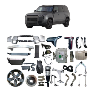 Buen precio, piezas originales para Rox 01, accesorios Jishi 01, piezas de carrocerí<span class=keywords><strong>a</strong></span>, repuestos para automóviles, accesorios originales para vehículos <span class=keywords><strong>usados</strong></span> en Stock - Product Image 1