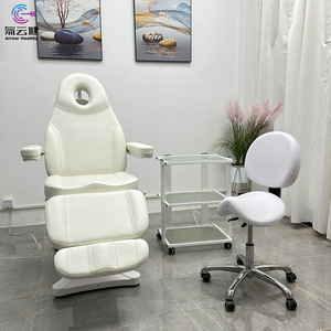 <span class=keywords><strong>Silla</strong></span> facial motorizada 2025, muebles de dormitorio, cama eléctrica, cama portátil, <span class=keywords><strong>Camilla</strong></span> estética profesional, <span class=keywords><strong>silla</strong></span> para salones de belleza - Product Image 5