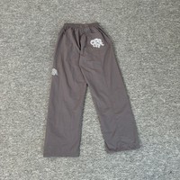 Ensemble deux pièces décontracté de haute qualité pour homme, veste et pantalon surdimensionnés, poches, séchage rapide, vêtements de sport, costumes pour homme
