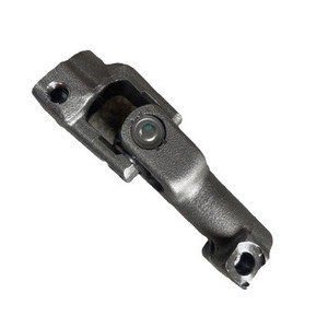 For Wuling Rongguang V Hongguang V Electric Direction Power <b>Adapter</b> <b>Universal</b> Joint <b>Universal</b> Joint Connecting Shaft Head - Product Image 3