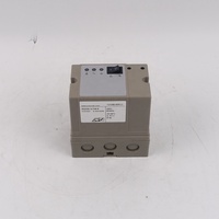 Controlador de Quemador Digital HANKWELL IES258-5/1W.K 230V