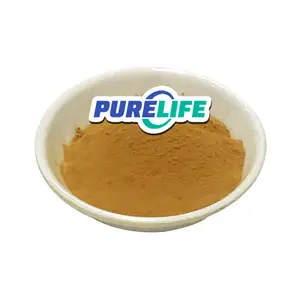 Wholesale Fimbriata Ficus-indica Cactus Seed Cactus Extract