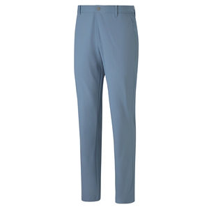 Pantalones de Golf para Hombre de Primera Calidad, Diseño Personalizado, Ligeros, Modernos y Fáciles de Usar - Product Image 3