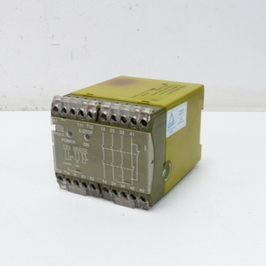 Nieuwe en originele 474750 sensor op voorraad in magazijn PLC programmeringscontroller - Product Image 1