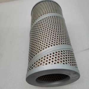 Phụ tùng máy xúc PC55-7 Lọc R8773-62210 lọc thủy lực PC50-7 pc55 PC55-7 lọc cho máy xúc - Product Image 3