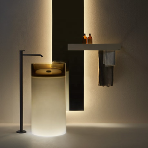 Venta directa de fabricantes, nuevos <span class=keywords><strong>productos</strong></span> de <span class=keywords><strong>baño</strong></span>, inodoro de alta calidad, artículos sanitarios, lavabo - Product Image 3
