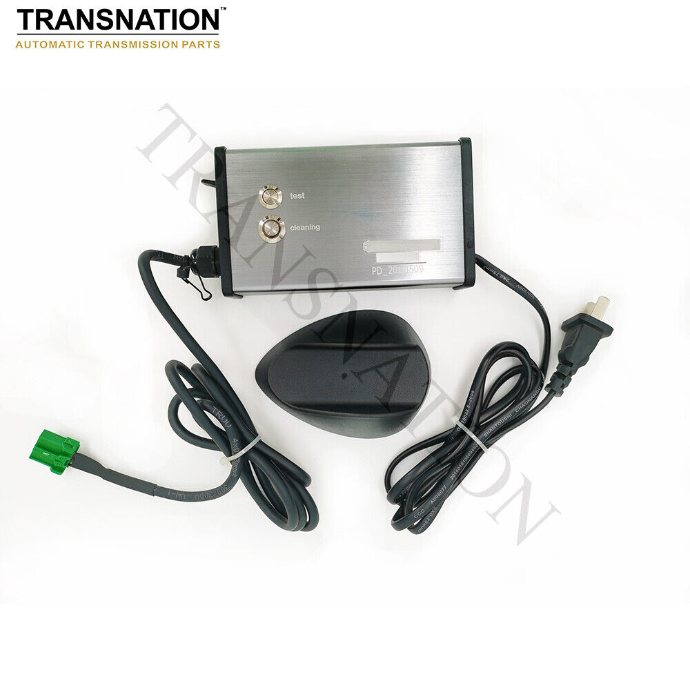 highest capacity portable power station P5000 Portable Power Station 5120Wh/2200W P5000 Home Battery Backup main image 0
