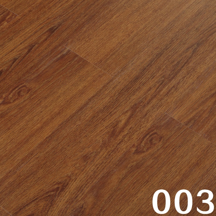Wood Grain 003