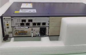 Scheda di Alimentazione AC SmartAX MA5616 <span class=keywords><strong>PAIA</strong></span> H831PAIA 03030JVF Nuova di Zecca, Senza Backup di Alimentazione - Product Image 2