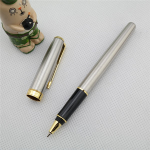 <span class=keywords><strong>Pluma</strong></span> Estilográfica Parker Serie IM - Product Image 3