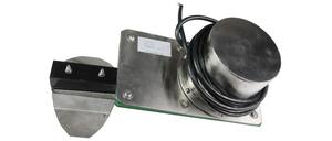 प्रवाह सेंसर स्लरी प्रकार के लॉगिंग उपकरण - Product Image 2