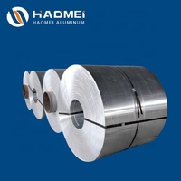 Meilleur prix bande d'aluminium mince miroir pour plafond canal lettre décoration transformateur
