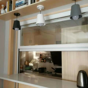 Sound Proof Single <span class=keywords><strong>Hung</strong></span> Nhôm Windows Vertical <span class=keywords><strong>Double</strong></span> <span class=keywords><strong>Hung</strong></span> Tempered Glass <span class=keywords><strong>Window</strong></span> Đối Với Trang Chủ/Cửa Hàng - Product Image 4