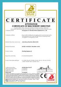 स्वचालित खिला हाइड्रोलिक धातु कीलक बांधनेवाला पदार्थ प्रविष्टि मशीन - Product Image 5