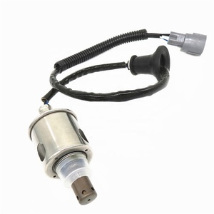 ออกซิเจนเซ็นเซอร์สำหรับรถยนต์ TOYOTA CROWN Reiz 2005-2009สำหรับ Lexus IS250 300 89465-0N040 - Product Image 2