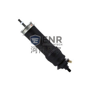 โช้คอัพ Enr Cushiontech รุ่น 1424231+1382827 1424231+1397398 สำหรับระบบกันสะเทือนรถบรรทุกสแกนเนีย - Product Image 2