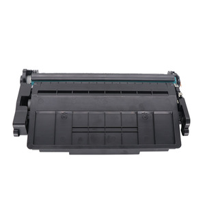 Cartucho <span class=keywords><strong>de</strong></span> tóner compatible con TANQUE <span class=keywords><strong>DE</strong></span> TONER CRG121 121 CRG121 CN121 para <span class=keywords><strong>impresora</strong></span> láser <span class=keywords><strong>Canon</strong></span> cartucho <span class=keywords><strong>de</strong></span> tóner láser - Product Image 4