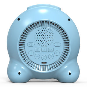 Juego de cerradura para niños, cerradura igital para niños - Product Image 4