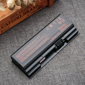 NH50BAT-4 chính hãng pin máy tính xách tay cho <span class=keywords><strong>clevo</strong></span> nh58rcq 6-87-nh50s-41c00 nh58rcq nh50ed Pin máy tính xách tay - Product Image 2