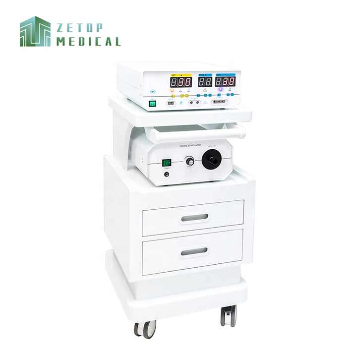 Good Price Six Working Modes Portable High Frequency Obstetric ...