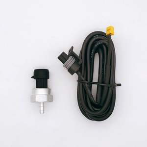 52mm carro <span class=keywords><strong>digital</strong></span> medidor de vácuo - Product Image 5