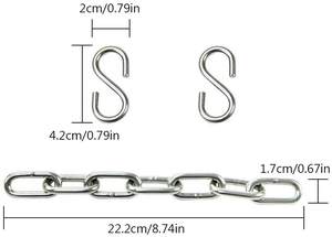Set di aste per la rimozione automatica di ammaccature strumenti per <span class=keywords><strong>Kit</strong></span> di riparazione danni alla <span class=keywords><strong>grandine</strong></span> per estrattore di ammaccature per Auto - Product Image 6