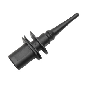 Sensor Automotriz de Temperatura Externa para <span class=keywords><strong>BMW</strong></span> E46 E87 E90 E65 E38 65816905133 - Product Image 1