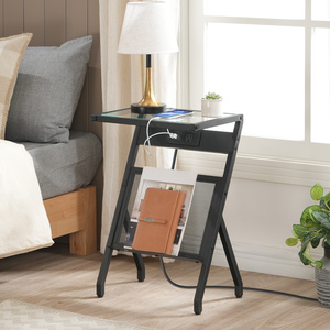 Bán buôn cà phê bảng phụ, hoopro thương hiệu cà phê cuối bảng, snack trà giọng đèn bảng cho phòng khách - Product Image 3