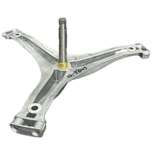 Piezas de repuesto para lavadora Altant Spider 730136201400, lavadora cruzada Spider 730136201500 730136200600 730136200500 - Product Image 3