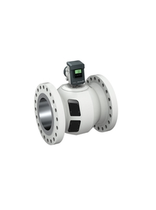 เครื่องวัดอัตราการไหลของก๊าซแบบอัลตราโซนิก MT-Endress+Hauser SICK FLOWSIC610 IFL610 ของแท้ใหม่ 100% พร้อมส่ง - Product Image 5