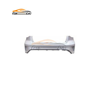 กันชนหลัง Jx7b-17906-ebw, กันชนรถยนต์, สำหรับ<span class=keywords><strong>ฟ</strong></span><span class=keywords><strong>อร</strong></span><span class=keywords><strong>์ด</strong></span> <span class=keywords><strong>โฟกัส</strong></span> ปี <span class=keywords><strong>2022</strong></span> - Product Image 3