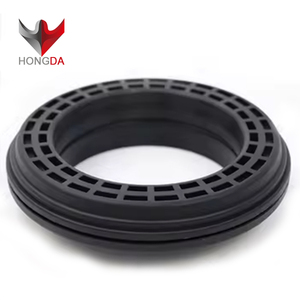 Cuscinetto montante montante di alta qualità 54325-ED00A per N-issan Qashoai Tiida - Product Image 4