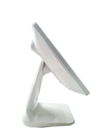 Caisse enregistreuse tactile POS, tablette Android/Windows 16 pouces, POS tout-en-un avec Wi-Fi 6