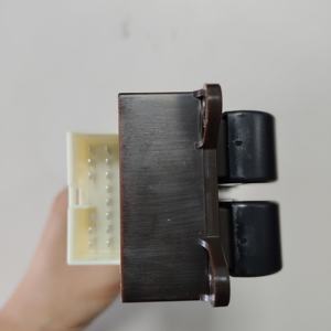 Interruptor regulador de ventana de alta calidad y <span class=keywords><strong>precio</strong></span> razonable 84820-60120 para <span class=keywords><strong>Toyota</strong></span> - Product Image 5