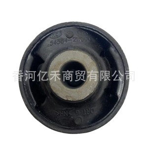 บูชช่วงล่าง 54584-2H000 สำหรับอะไหล่ทดแทนรถยนต์ฮุนได เกีย - Product Image 5